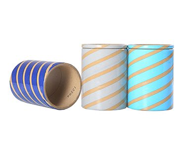 BB贝博APP体育:新凤鸣江苏新拓新材获得一种化纤纸管运送拖车专利提高了装载便利性